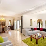 Morais By Algarve Vacation Guia (Faro)