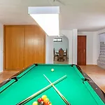 Villa Morais By Algarve Vacation Guia (Faro)