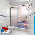 Villa Morais By Algarve Vacation *