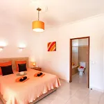 Morais By Algarve Vacation