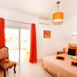 Morais By Algarve Vacation Villa Guia (Faro)