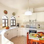 Morais By Algarve Vacation Villa