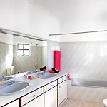 Morais By Algarve Vacation Villa Guia (Faro)