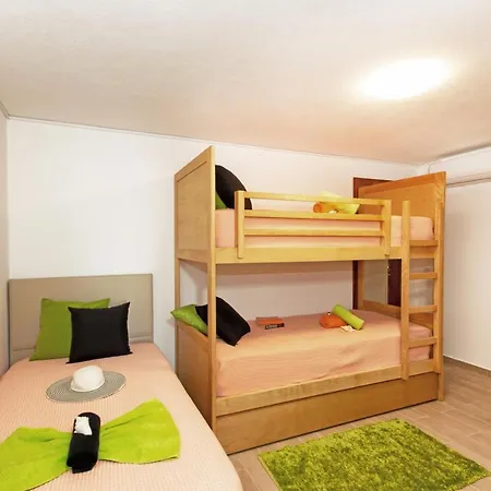 Morais By Algarve Vacation Guia (Faro)