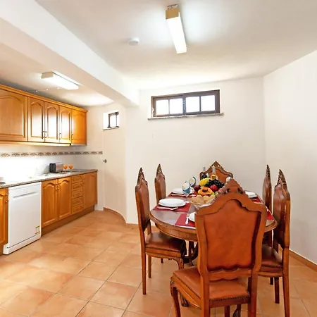 Morais - Refugio Em Familia Com Piscina Aquecivel E Bbq - Gale, Albufeira *