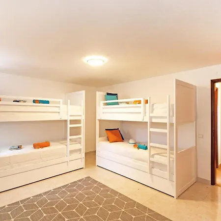 Morais By Algarve Vacation