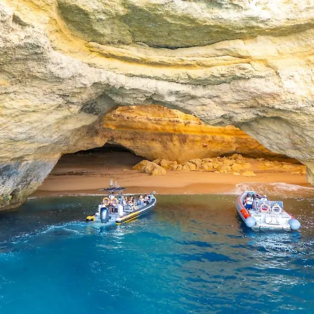 Morais - Refugio Em Familia Com Piscina Aquecivel E Bbq - Gale, Albufeira Guia (Faro)