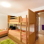 Morais By Algarve Vacation Villa