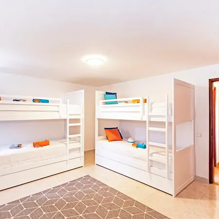 Morais - Refugio Em Familia Com Piscina Aquecivel E Bbq - Gale, Albufeira *