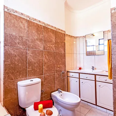 Вилла Morais - Refugio Em Familia Com Piscina Aquecivel E Bbq - Gale, Albufeira Гия