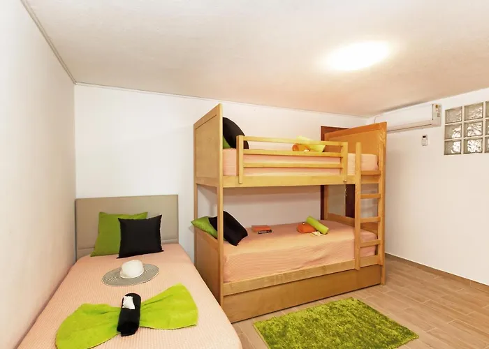 Morais By Algarve Vacation Гия