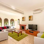 וילה Morais By Algarve Vacation