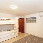 Morais By Algarve Vacation *