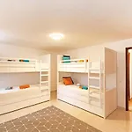 Morais By Algarve Vacation