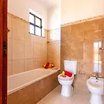 Morais By Algarve Vacation וילה