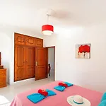 Morais By Algarve Vacation *