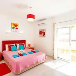 Morais By Algarve Vacation וילה *