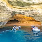 Morais By Algarve Vacation גיאה